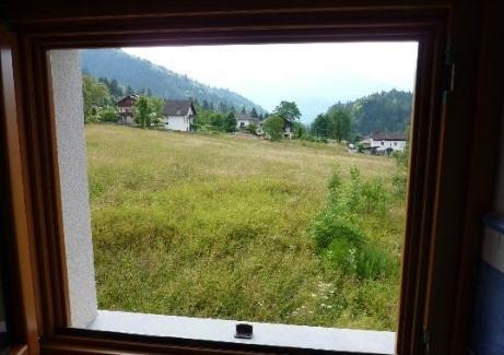 Agriturismo Plan Da Crosc Prato Carnico Eksteriør bilde